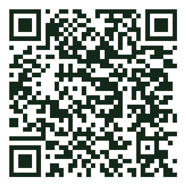 QR-Code für FlynnStoned Cannabis North Syracuse