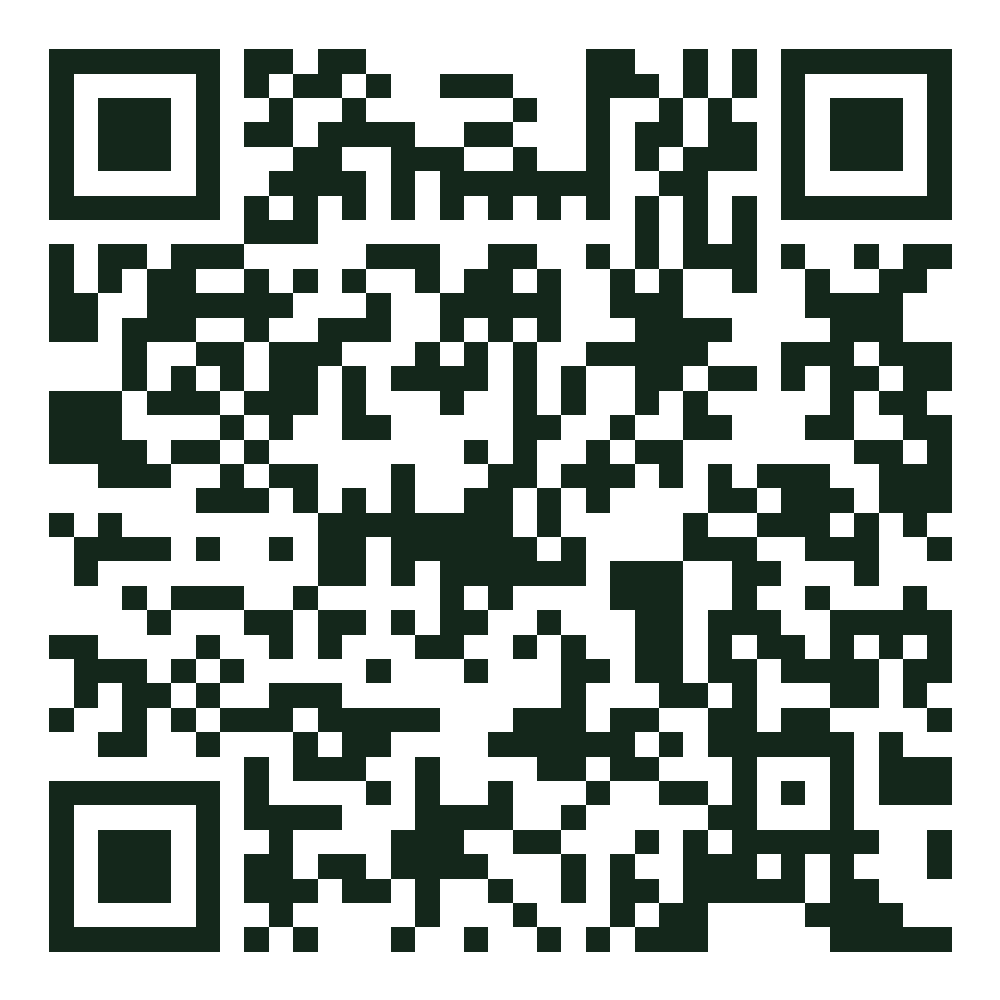 Código QR de Flynnstoned Cannabis Oswego