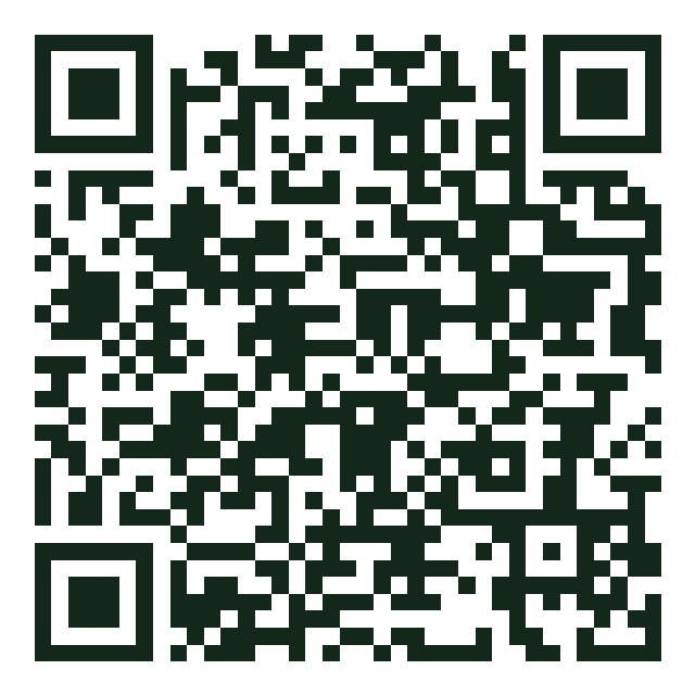 Código QR de Flynnstoned Cannabis Rochester State St