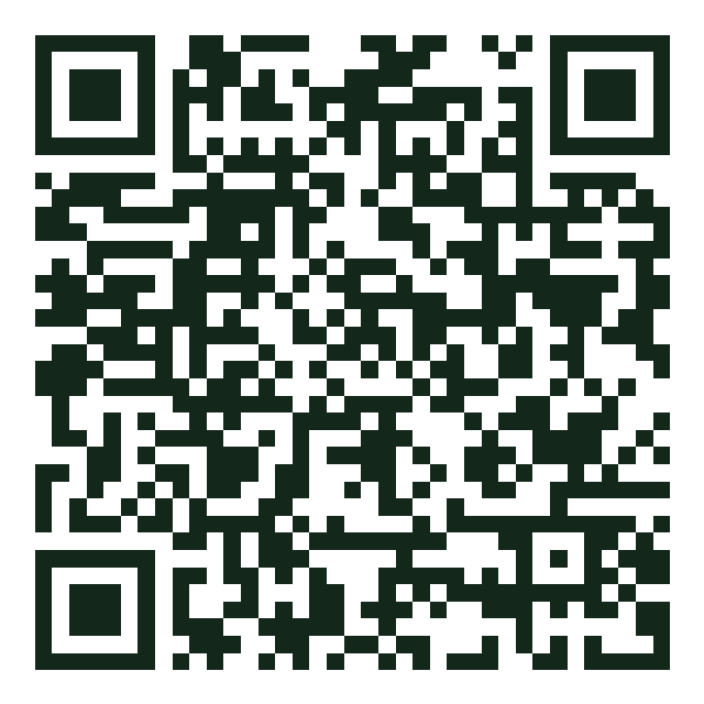 Kod QR lokalu Flynnstoned Cannabis Syracuse Armory Square