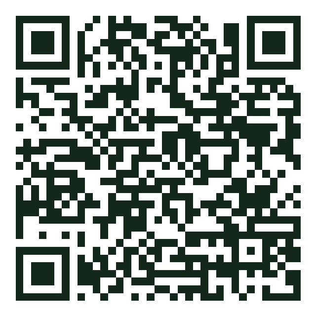 Código QR de Flynnstoned Cannabis Syracuse State Fair Blvd
