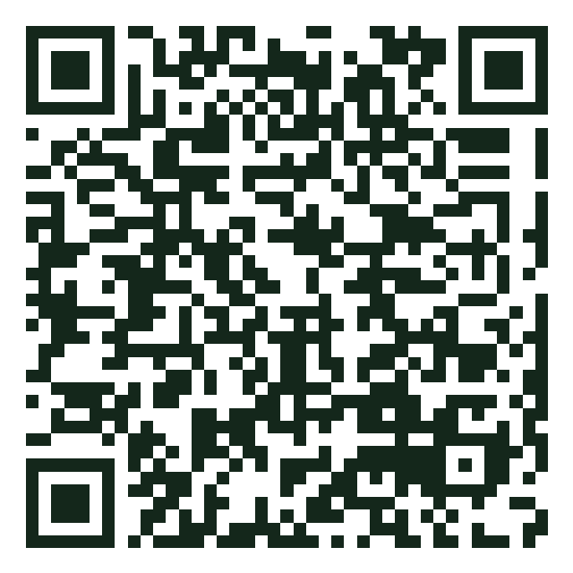 QR code for Forbidden Cannabis Club Carson - Marijuana Dispensary