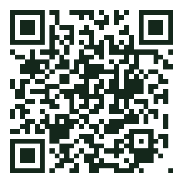 QR-Code für Foreign Los Angeles