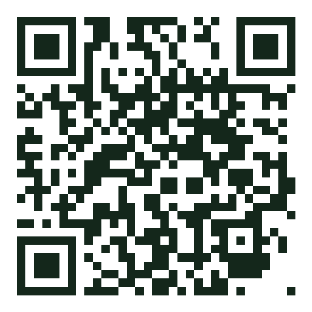 QR-Code für Foreign Sherman Oaks