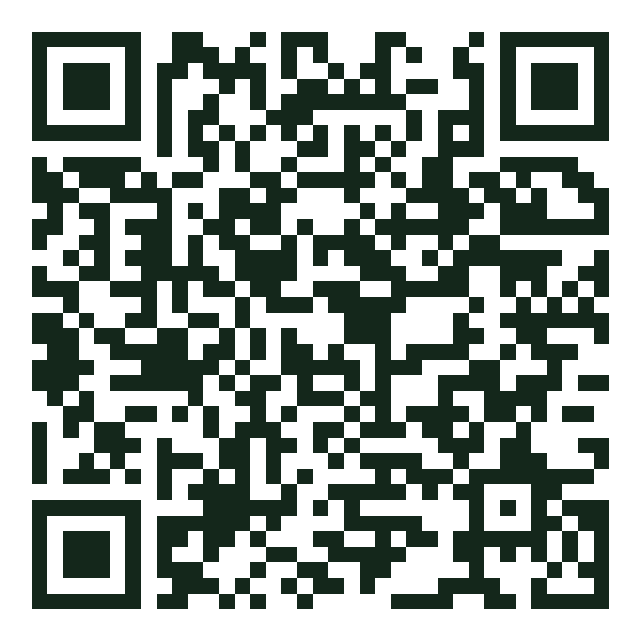 QR-code voor Forest City Marijuana Belmont