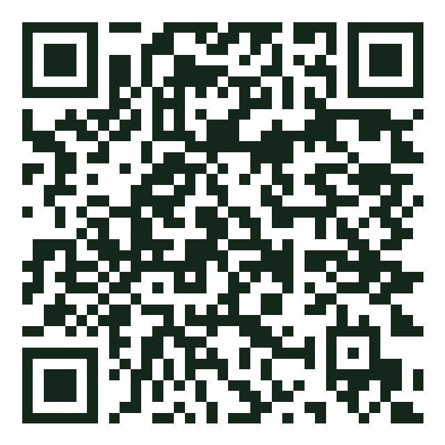 QR code for Forest City Marijuana Dundas