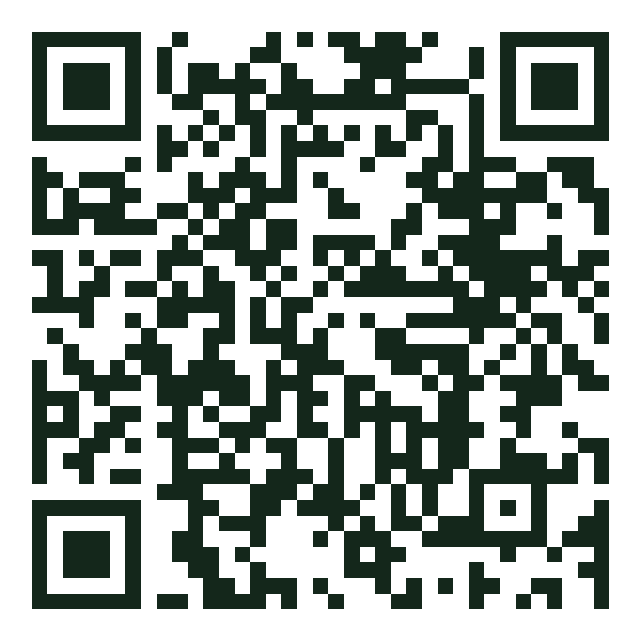Código QR de Forever Green Dispensary