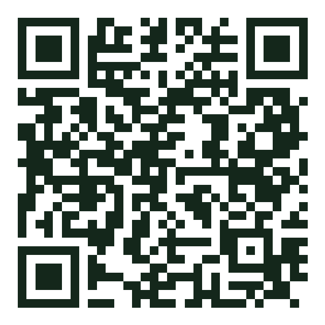 QR code for ForeverGreen