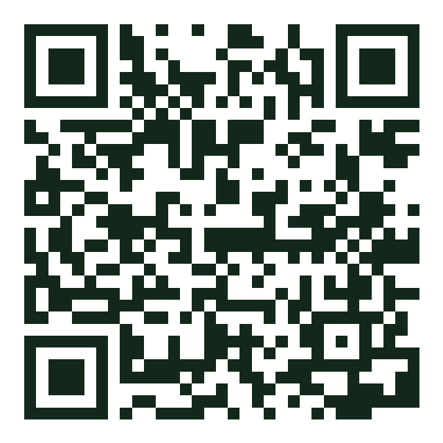 QR-Code für Fort Road Cannabis