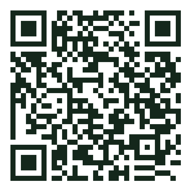 QR code for Fort York Cannabis