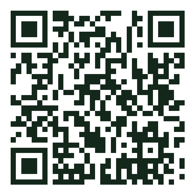 QR code for Fortuo Premium Cannabis
