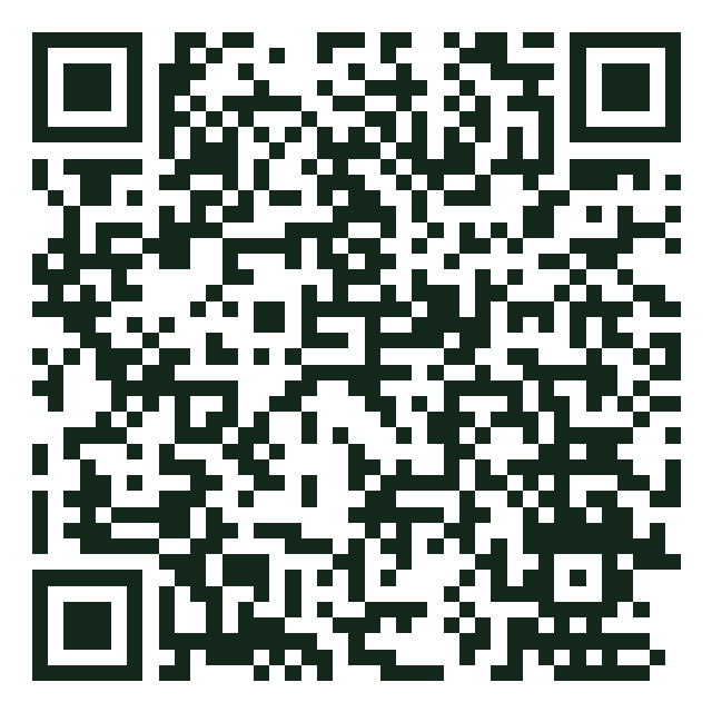 Kod QR lokalu Foundation Medical Marijuana Patient Interests