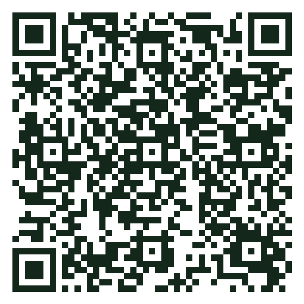 QR code for Fountain Superstore Recreational & Medical Marijuana Dispensary