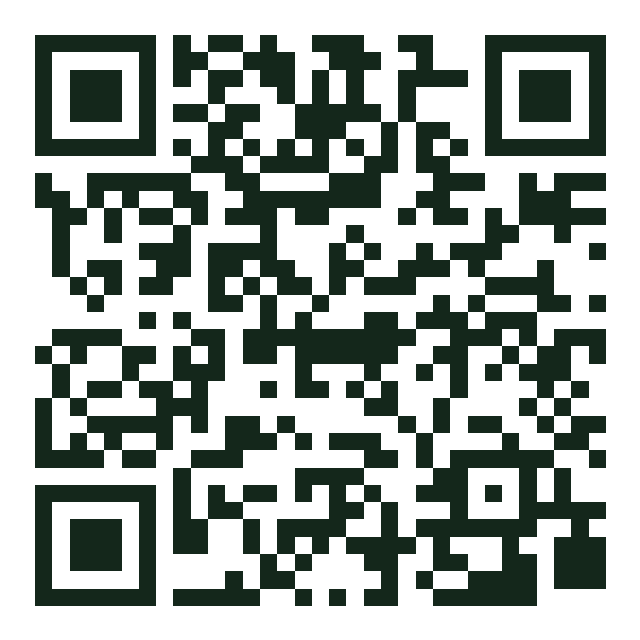 QR-Code für Four 20 Store 82