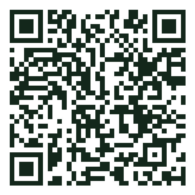 QR code for Four Twenty Cannabis Dispensary- Asiatique