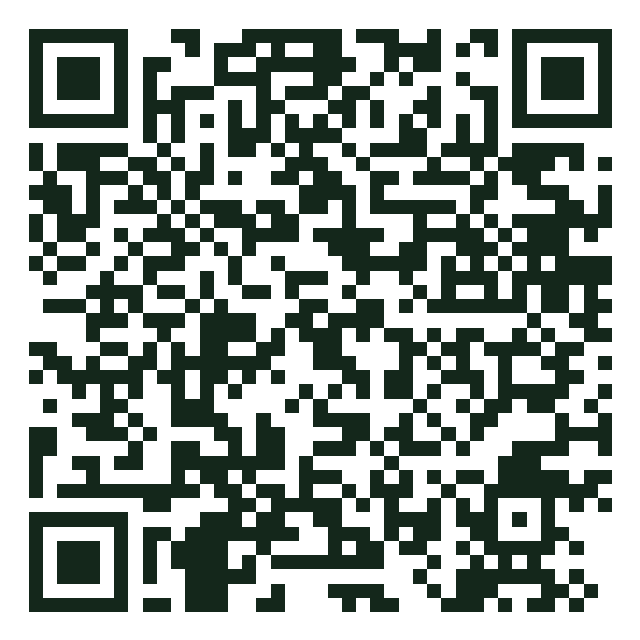 Código QR de Four Twenty Cannabis Dispensary - High Garden Asoke