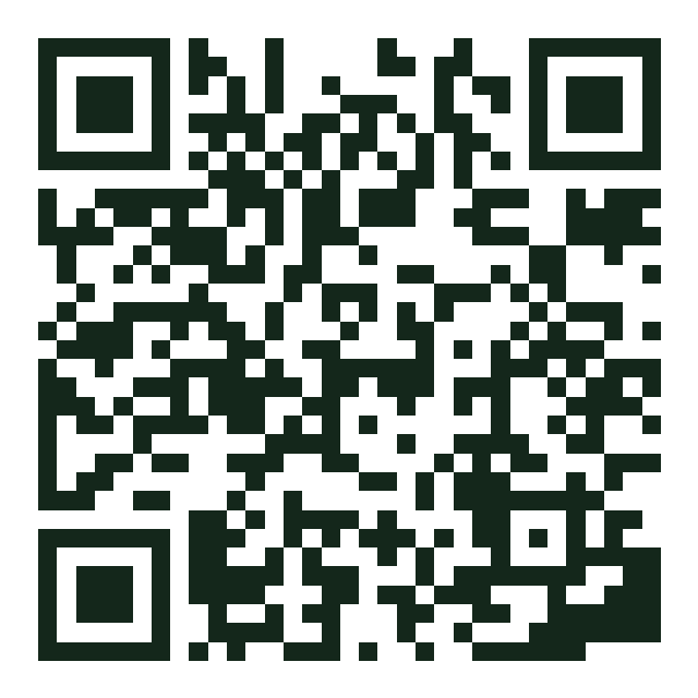 QR-Code für Four Twenty Da Nova