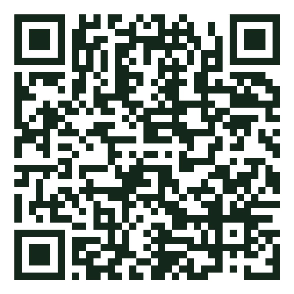 QR-Code für Four Twenty Dispensary - Banana Beach