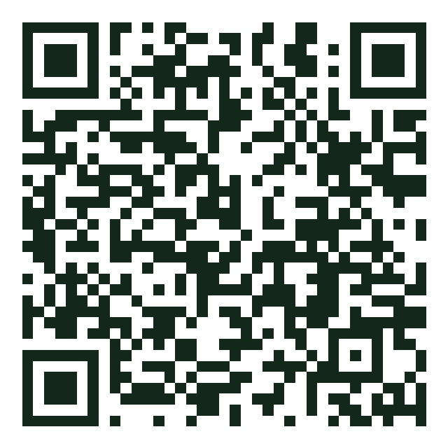QR code for Four Twenty Samui lamai/Weed/Cannabis