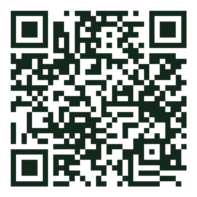 QR-code voor Four Twenty