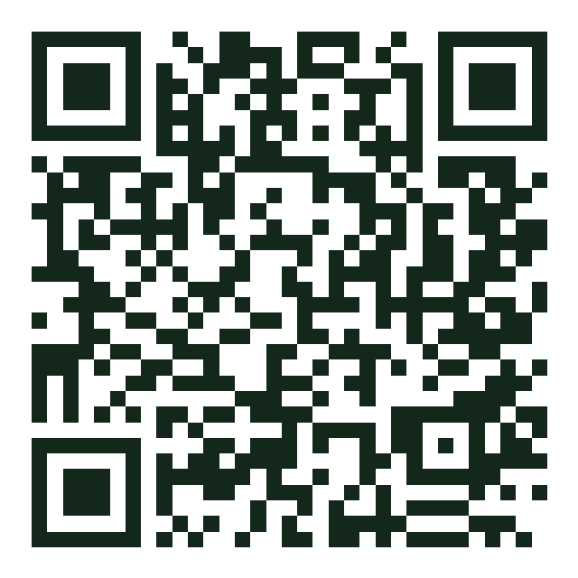 QR-Code für FOUR20