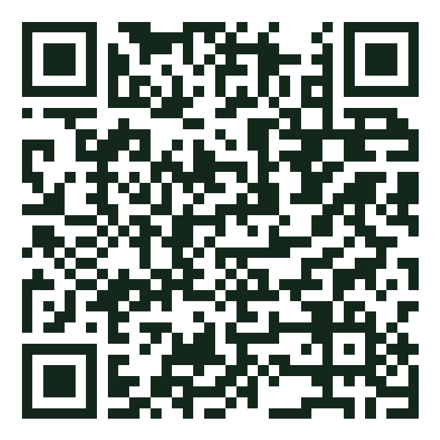 QR-Code für FOUR20 Cannabis Dispensary Whyte Ave