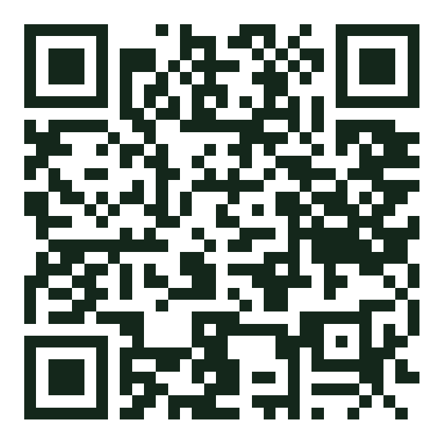 QR-code voor Four20 Distro Shop