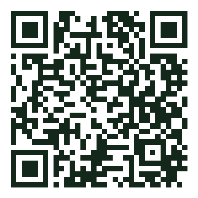 QR code for Four20 Giggles