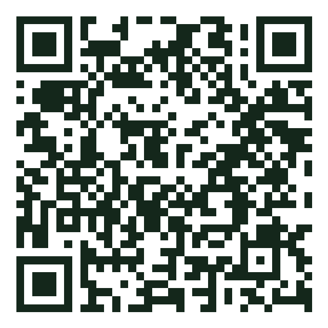 QR code for Fourtwenty Cannabis Club