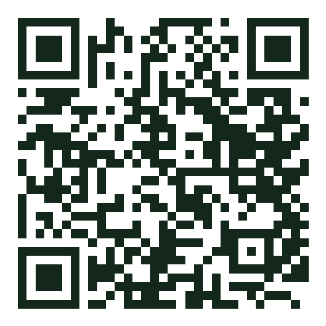 Kod QR lokalu Fourtwenty Trendshop