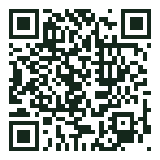 QR-Code für Francesco's coffeeShop