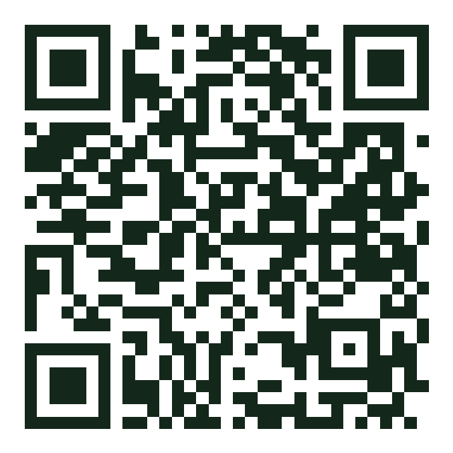 Código QR de FRANK WEED CLUB