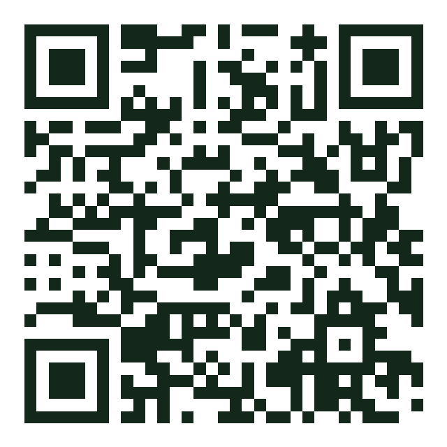 QR-Code für Frank Weed Club