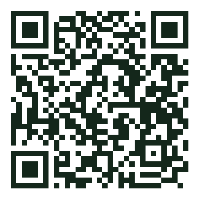 Código QR de Fratelli & Company