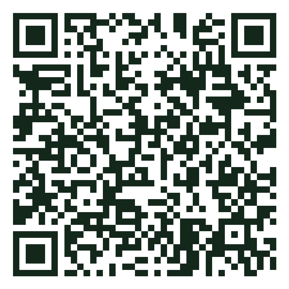 Kod QR lokalu Frecuencia 🎶 Smart Culture Place 🎶 ~CBD Store Córdoba~