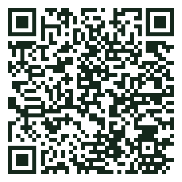 QR-Code für French Cannabis Connection Dispensary Weed & Store Motorbike Kamala