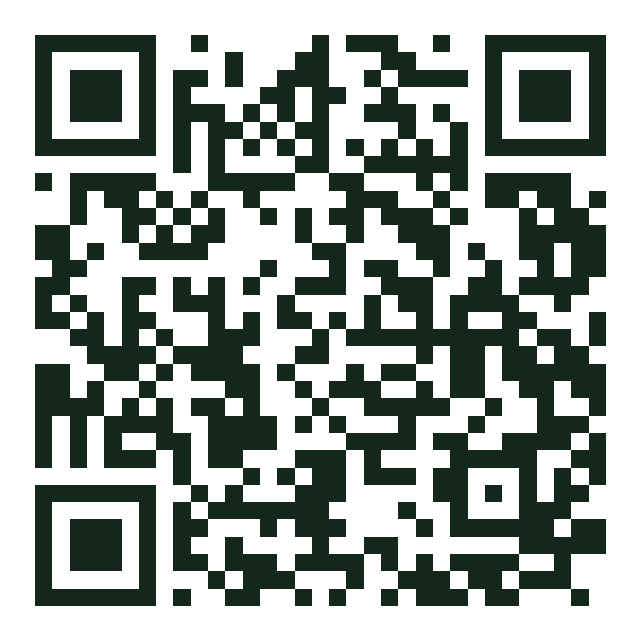 QR-Code für Fresh Bloom Dispensary