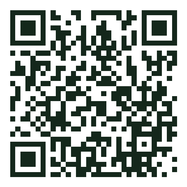QR code for Fresh Dispensary - Newark