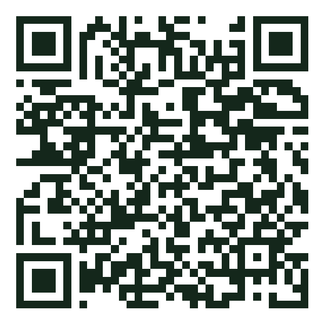 QR-Code für Fresh Karma Dispensaries - Columbia