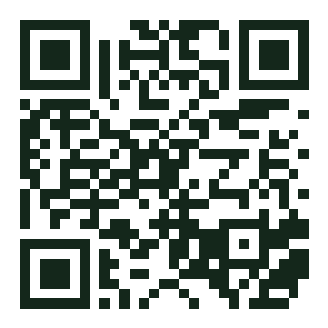 QR-Code für FRESH