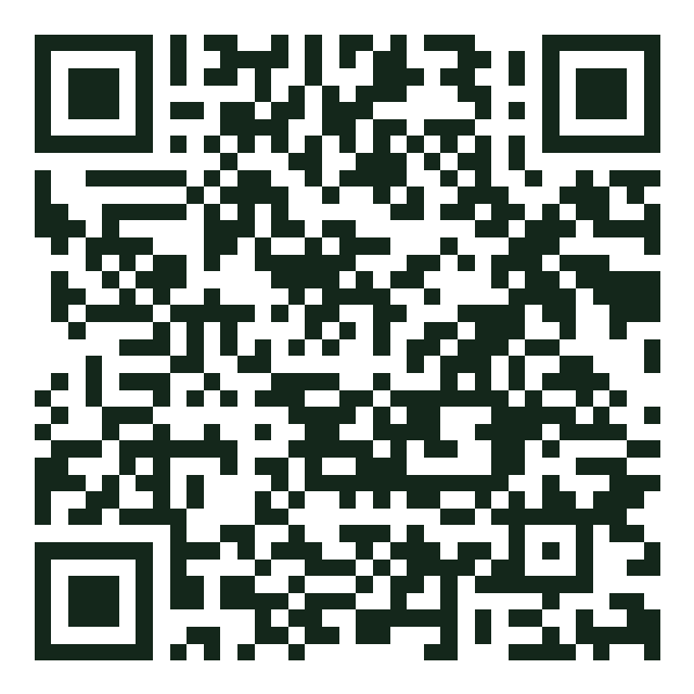 QR-code voor Fresh Strain Botanicals