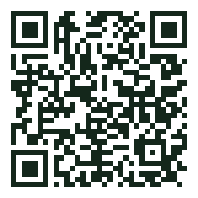 Código QR de Fresh Strain Botanicals