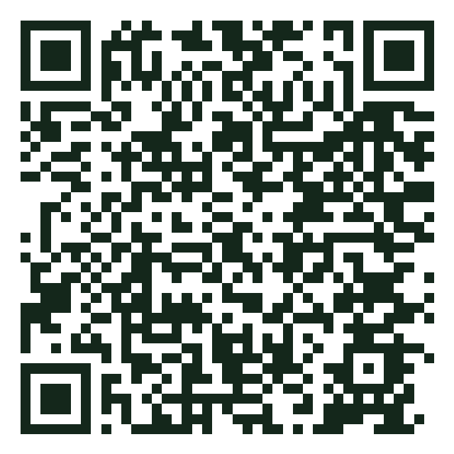 QR-Code für Freshly Rated Cannabis - Same Day Weed Delivery