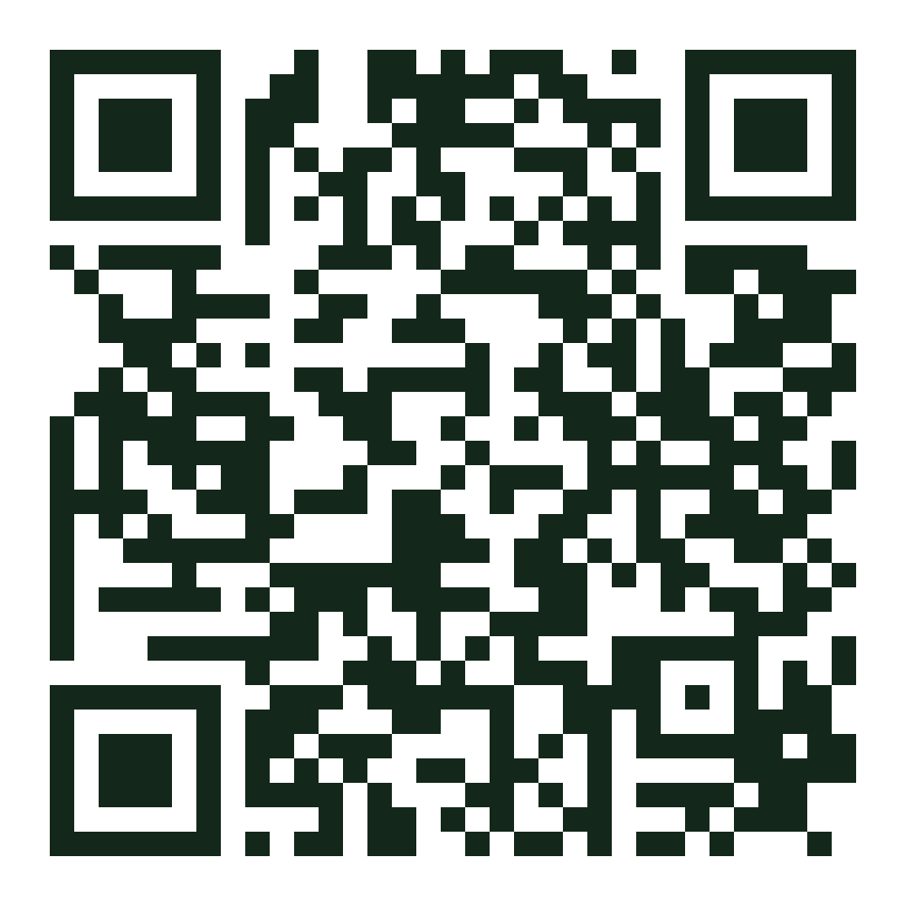 QR-Code für Fridley Dispensary