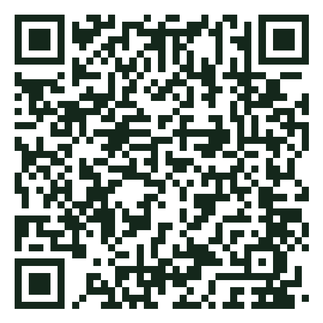 Código QR de ร้านกัญชาใกล้ฉัน Friendly Rama 4 Cannabis Near Me Weed Marijuana 大麻