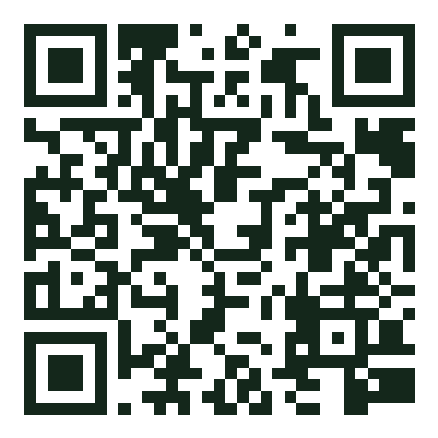 QR code for Friendly Stranger