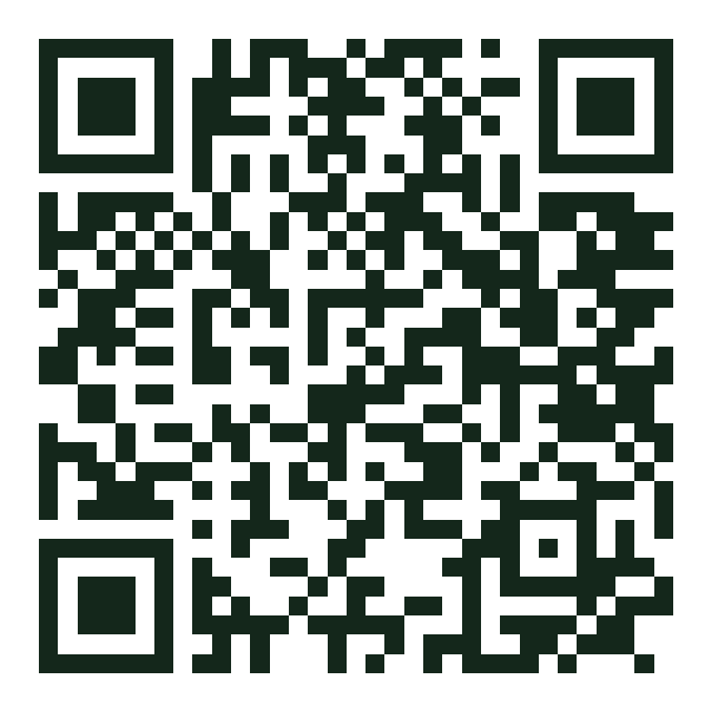 QR code for Friendly Stranger