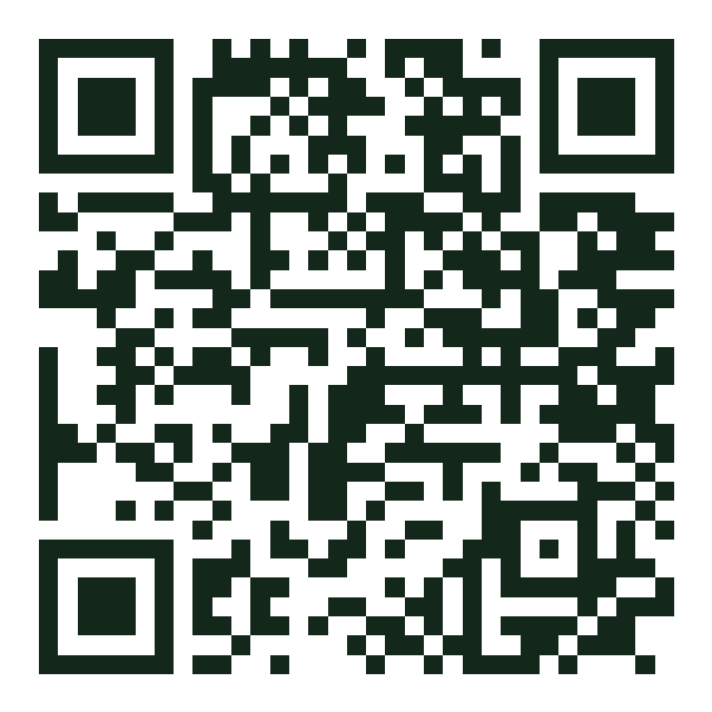 Kod QR lokalu Friendly Stranger