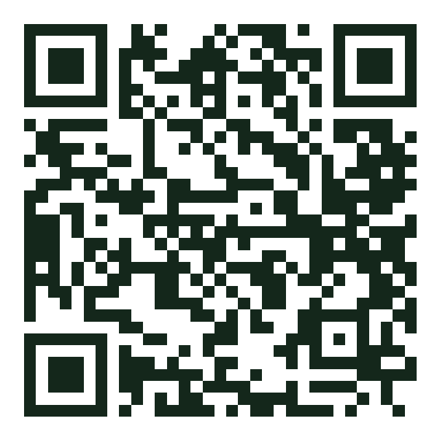 QR-Code für Friendly Weed Rawai