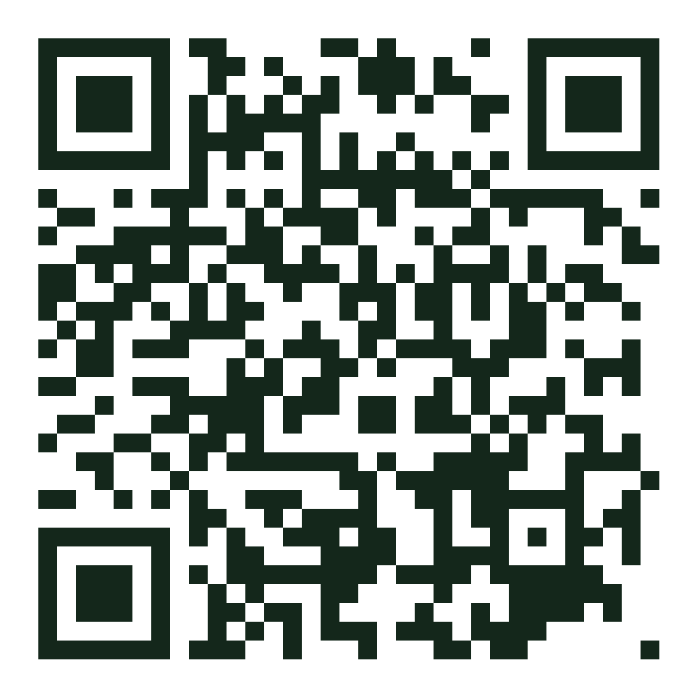 Kod QR lokalu Friends Lounge BCN